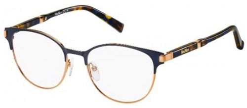 Max Mara MM 1254 MF0
